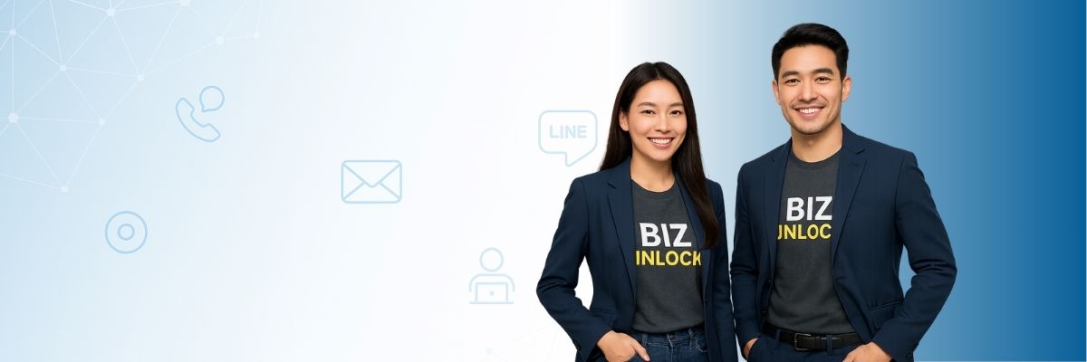 Contact Background
