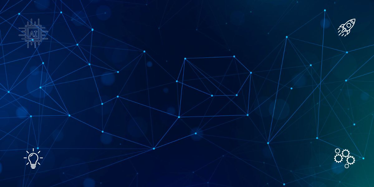 Vision Mission Background