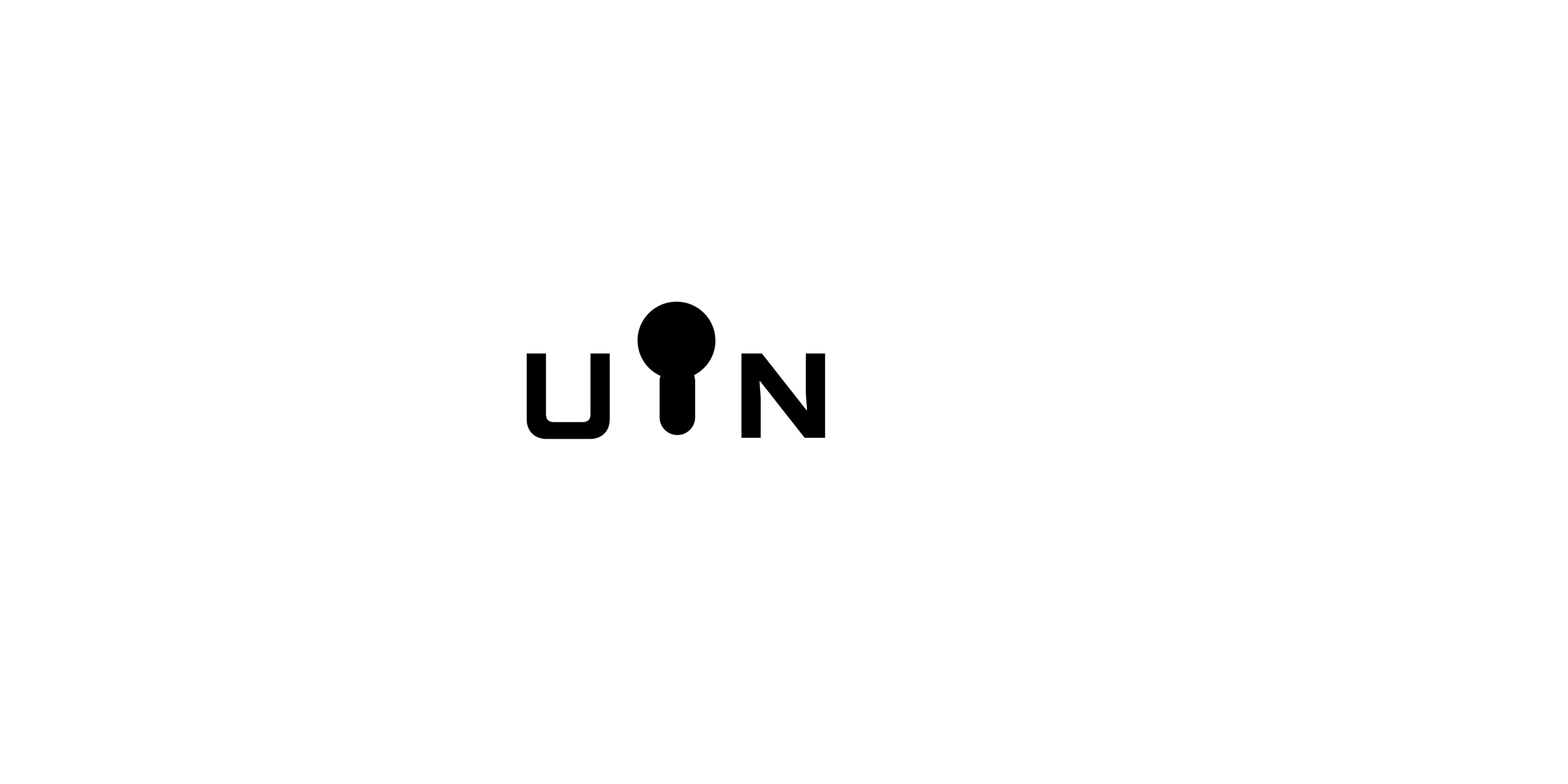 Biz Unlock Logo